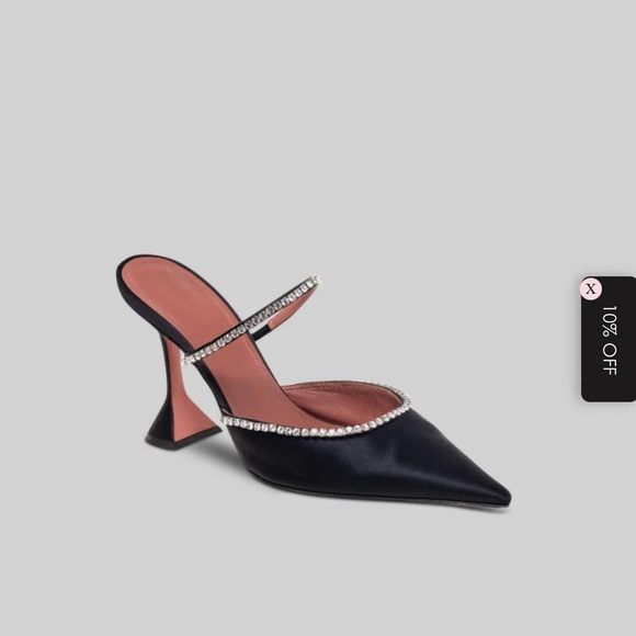 Brand new - Picture 2 of 6